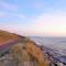 Holiday Home La peite maison by Interhome