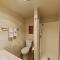Spacious 2 BR Units at 1849 Condos with FREE Pool, Parking & Wifi - Mammoth Lakes
