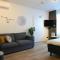 Zest Hotel Daalhemerweg