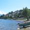 Holiday Home Salargo by Interhome