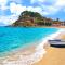 Apartment Mitsu by Interhome - Tossa de Mar