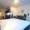 Zest Hotel Daalhemerweg