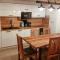 Holiday Home Holiday Hill 54 by Interhome