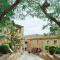 Holiday Home Piverd 1G by Interhome - Begur
