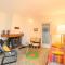Villa Glamys by Interhome