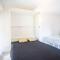 Studio Port de La Gavine-24 by Interhome - Hyères
