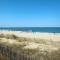 Apartment Les Mas de La Mer-10 by Interhome