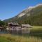Apartment Tirol by Interhome - 瓦格赖恩