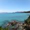 Studio Les Pescadieres-1 by Interhome - 勒拉旺杜