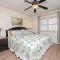 Unit 6202 - Ocean & Racquet Resort