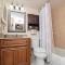 Unit 6202 - Ocean & Racquet Resort