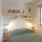 Apartment Port et golf-8 by Interhome - Anglet