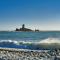 Studio agay Plage by Interhome