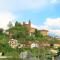 Holiday Home La Rocchetta 1915-2 by Interhome - Cortandone