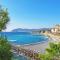 Apartment Rocce di Capo Mimosa by Interhome