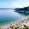 Apartment Martina by Interhome