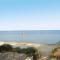 Holiday Home Philipp by Interhome