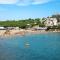 Apartment Les Cigales by Interhome
