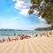 Holiday Home Jolumar by Interhome