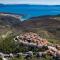 Holiday Home Gverino by Interhome