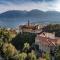 Apartment LocTowers A4-4-2 by Interhome