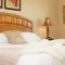 CayView Condo #231544 - Orlando