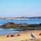 Apartment La Plage-2 by Interhome