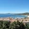 Holiday Home Villa Rigaou n-4 by Interhome - 圣马克西姆