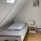 Unterkunft in Springe Zentrum - 施普林格
