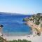 Holiday Home Emili & Elias by Interhome