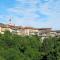 Apartment L'appartamento del Monastero by Interhome - Dronero