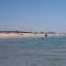 Holiday Home Baia da Fuseta by Interhome
