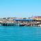 Holiday Home Baia da Fuseta by Interhome
