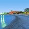Mediterranean Hotel