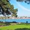 Holiday Home Les Tourelles by Interhome