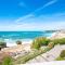 Apartment Roche Ronde by Interhome
