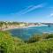 Apartment Roche Ronde by Interhome