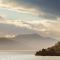 Guisachan Lodge at Lochletter Lodges