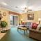 Summit Manor Condos Unit B3052