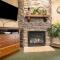 Summit Manor Condos Unit B3052