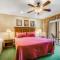 Summit Manor Condos Unit B3052