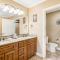 Summit Manor Condos Unit B3052