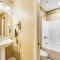 Summit Manor Condos Unit B3052