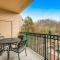 Summit Manor Condos Unit B3052