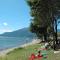 Holiday Home Lady by Interhome