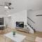 Recently Renovated E Austin Duplex and Free Parking - Austin