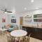 Recently Renovated E Austin Duplex and Free Parking - Austin