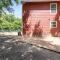 Recently Renovated E Austin Duplex and Free Parking - Austin