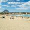 Holiday Home Casa Katharina by Interhome