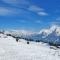 Apartment Geislerhof by Interhome - Ramsau
